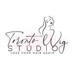 Toronto Wig Studio Profile Picture