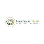 Inner Garden Health Functional Medicine Profile Picture