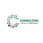 Consulting With A Purpose Profile Picture