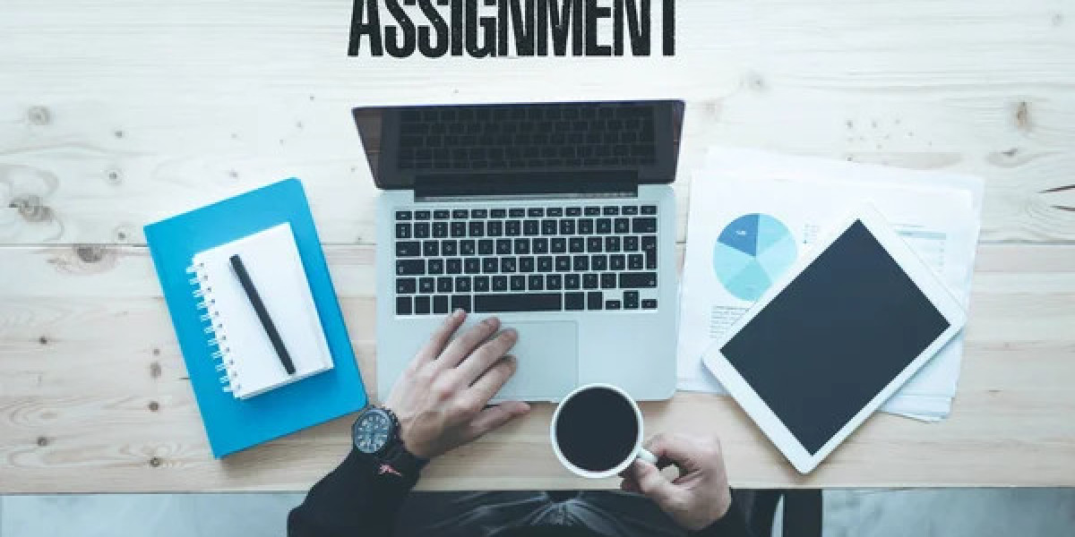 Assignment Help Canada: Navigating the Best Assignment Help Websites