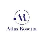 atlas_rosetta Profile Picture
