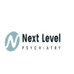 Next Level Psychiatry Profile Picture