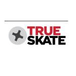 True Skate merchandise Profile Picture