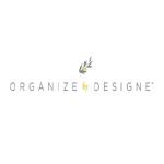 Organize by Designe, LLC Profile Picture