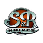 SR Knives Profile Picture