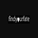 FINDYOURFATE Profile Picture