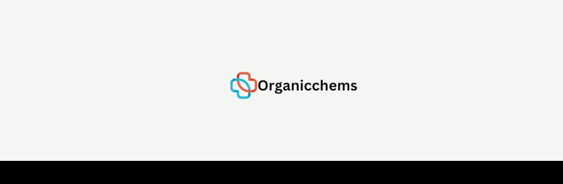 organicchems Cover Image