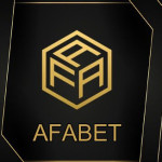 Slot Afa88bet Profile Picture