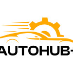 Auto Hub Plus Profile Picture