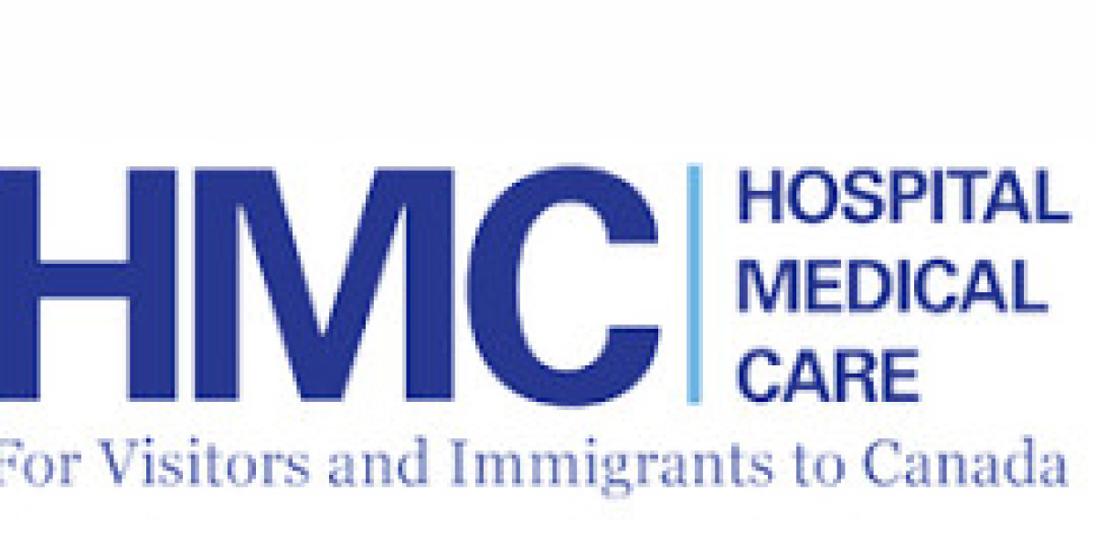 HMC Super Visa Insurance: The Correct Travel Protections Accomplice