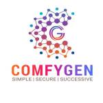 comfygenpvt Profile Picture