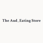 audeatingstore Profile Picture