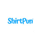 Shirt Pun Profile Picture