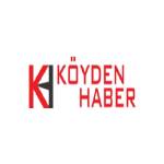 Koyden Haber Profile Picture