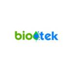 BioTek Environmental NYC Profile Picture