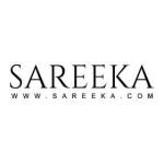 sareeka Profile Picture