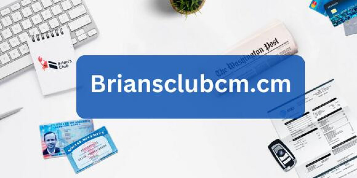 Safeguarding Your Finances Post BriansClub Dealer Incident
