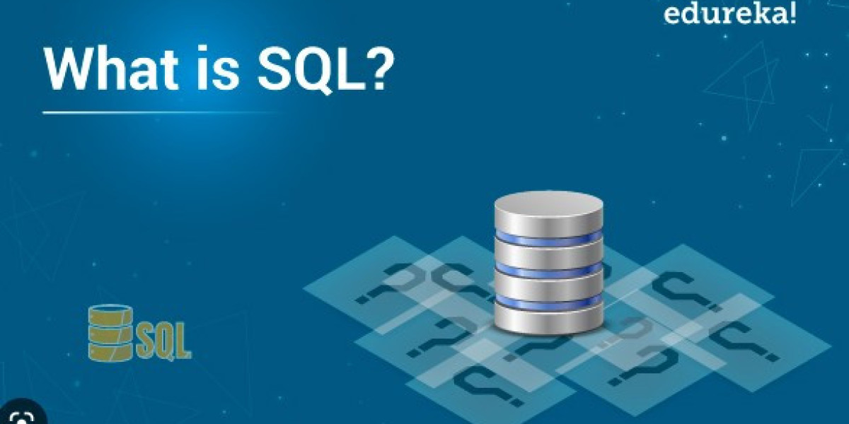 What is SQL Retrieval?