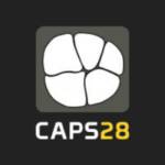 Caps 28 Profile Picture