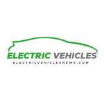 electricvehicles news01 Profile Picture