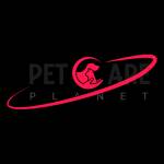 Pets Care Planet Profile Picture