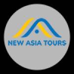 New Asia Tours Profile Picture