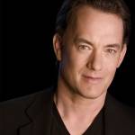 Toms Hanks Profile Picture