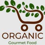 organicgourmetfood Profile Picture