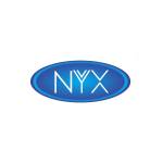 Nyx Pharmaceuticals Profile Picture