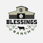 Blessings Ranch Profile Picture