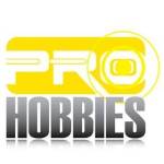 Pro-Hobbies Profile Picture
