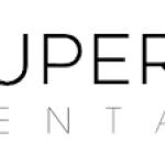 Supersmile Dental Profile Picture