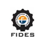 Suzhou Fides Engineering Profile Picture