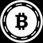 FreeBitcoin BTC Profile Picture