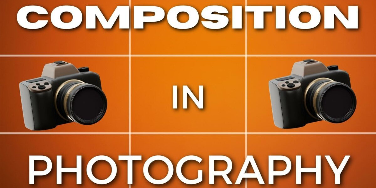 Digital Exposure: Growing Your Photography Business Online