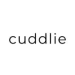 Cuddlie cuddlie Profile Picture
