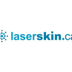 laserskin Profile Picture