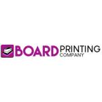 boardprinting Profile Picture