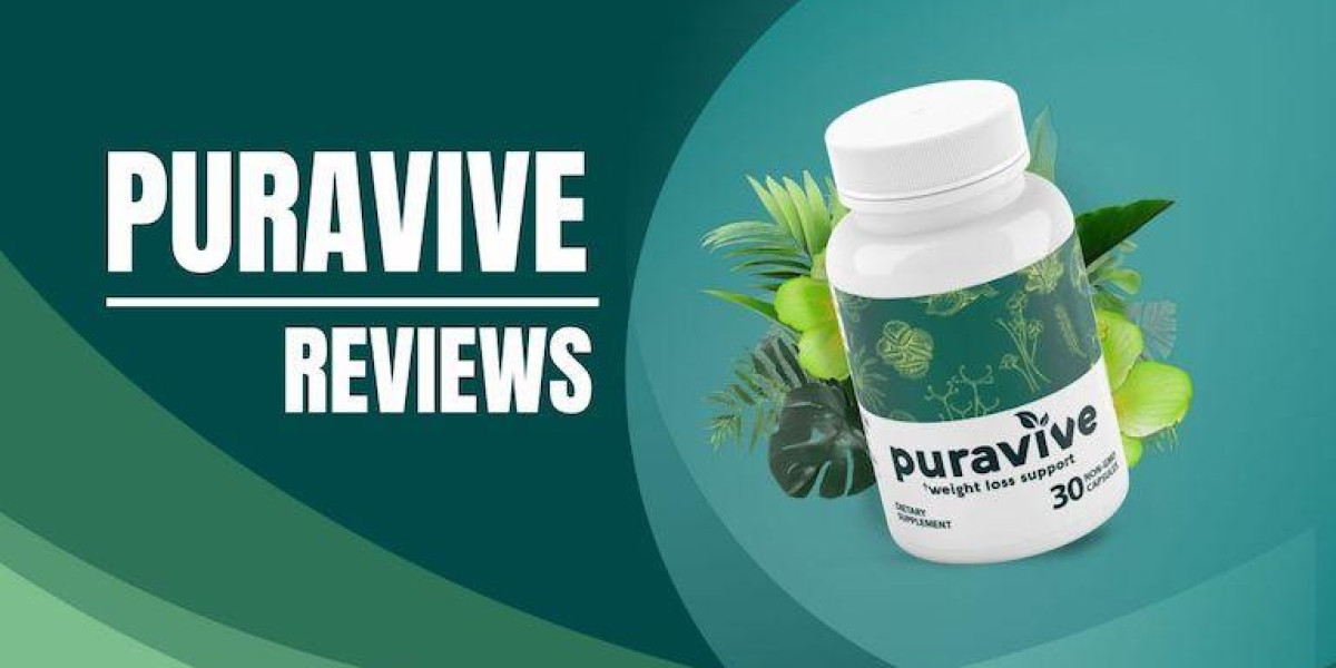 Puravive brown fat weight loss||Puravive Weight Loss Pills||