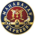 IRCTC Maharajas Profile Picture
