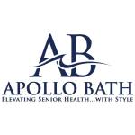 Apollo Bath Profile Picture