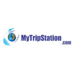 Mytripstation Profile Picture
