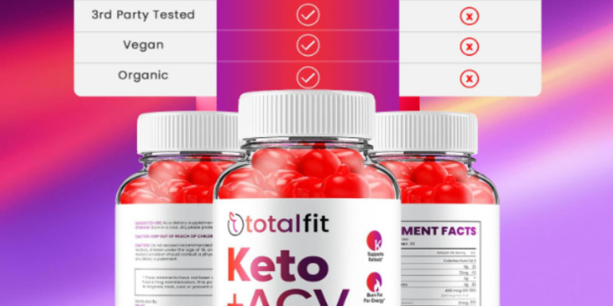 https://supplementcbdstore.com/total-fit-keto-acv-gummies-does-this-work/