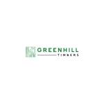 greenhilltimbers Profile Picture