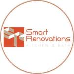 Smart Renovations Profile Picture
