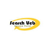 Search Veb Profile Picture