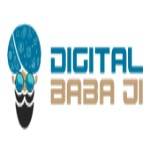 digitalbaba ji Profile Picture