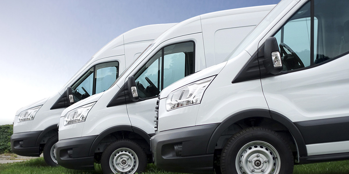 How to Choose Best Commercial Vehicle Leasing Company in Malta