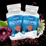 bazopril Profile Picture