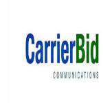 CarrierBid Communications Profile Picture